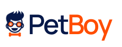 thepetboy.com- For Your Loving Pet